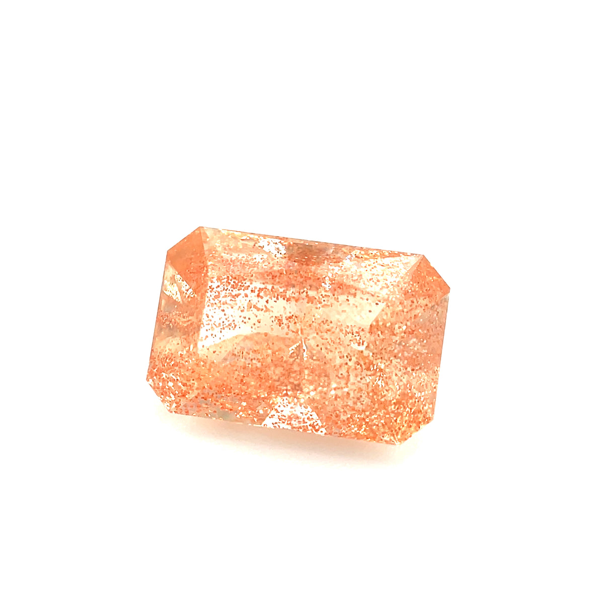 Oregon Sunstone