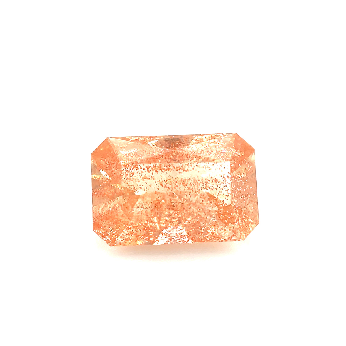 Oregon Sunstone