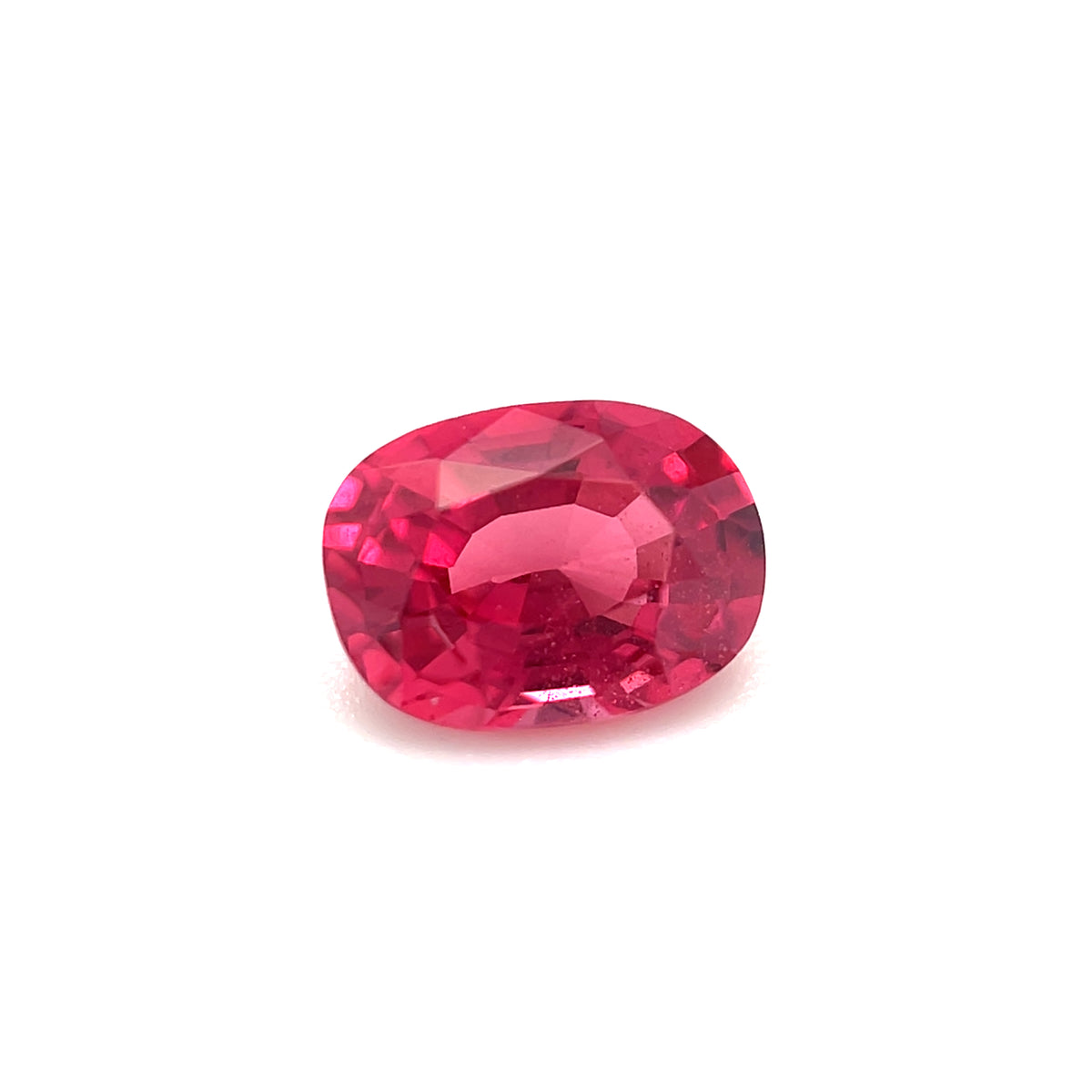 Spinel  - Vietnam