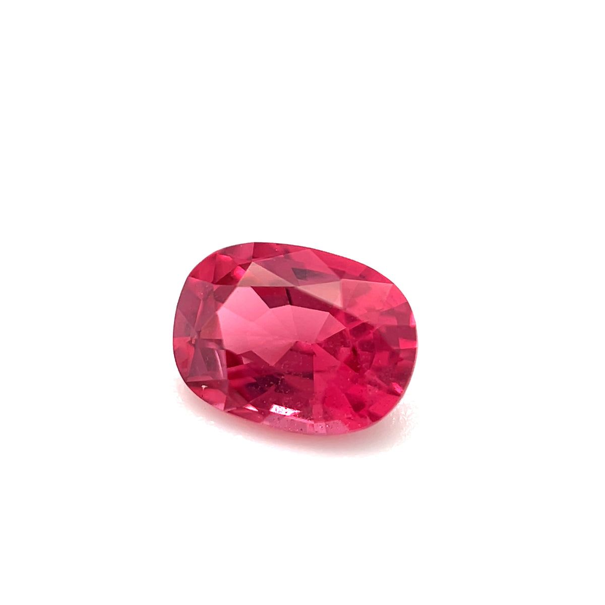 Spinel  - Vietnam