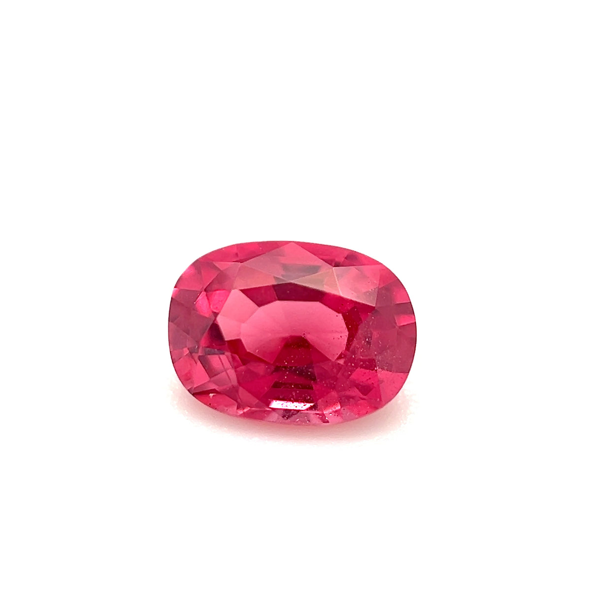 Spinel  - Vietnam