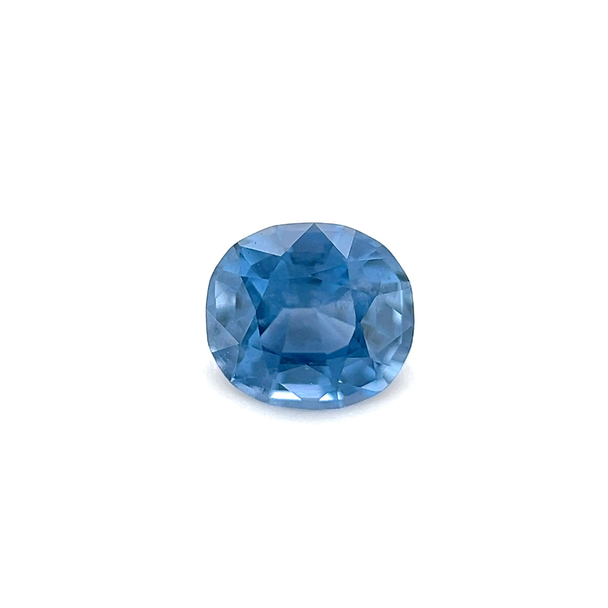 Cobalt Spinel  - Vietnam