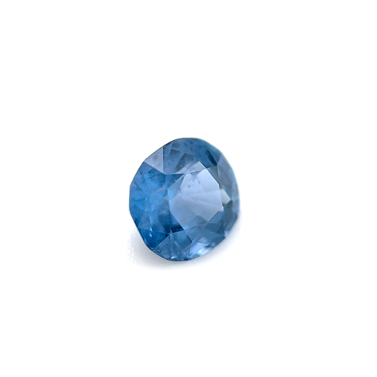 Cobalt Spinel  - Vietnam