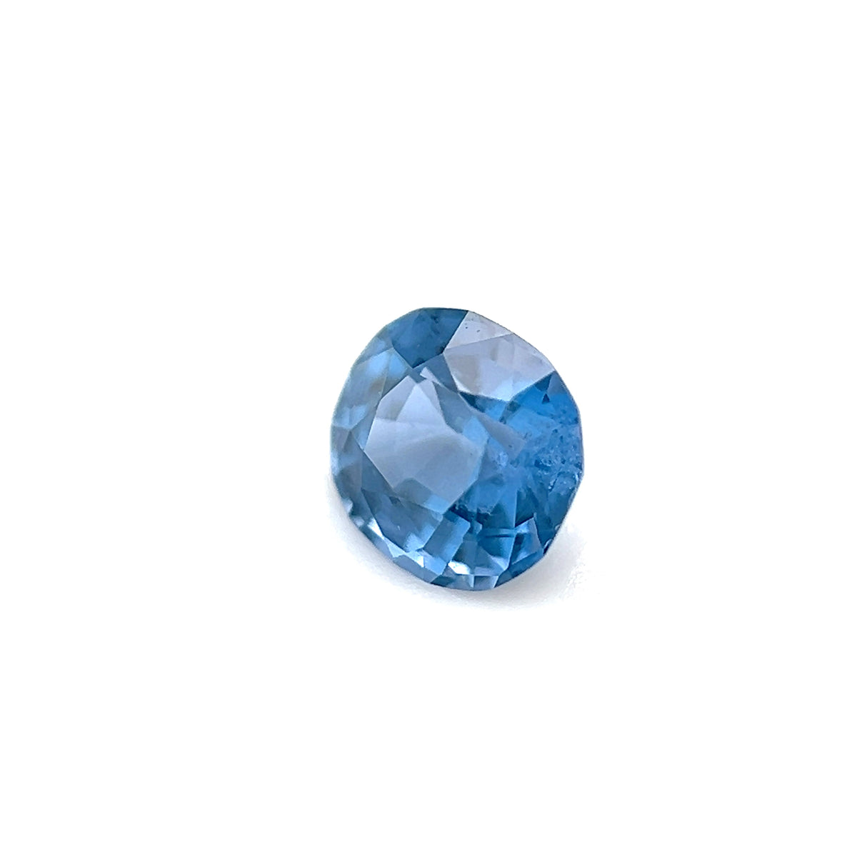 Cobalt Spinel  - Vietnam