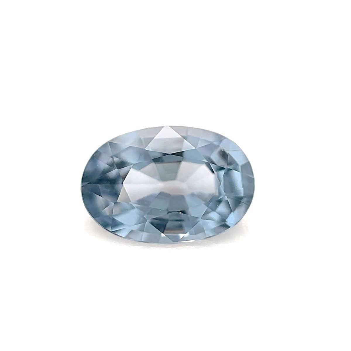 Spinel - Mozambique