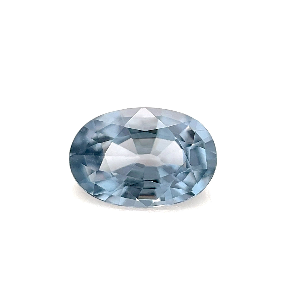 Spinel - Mozambique