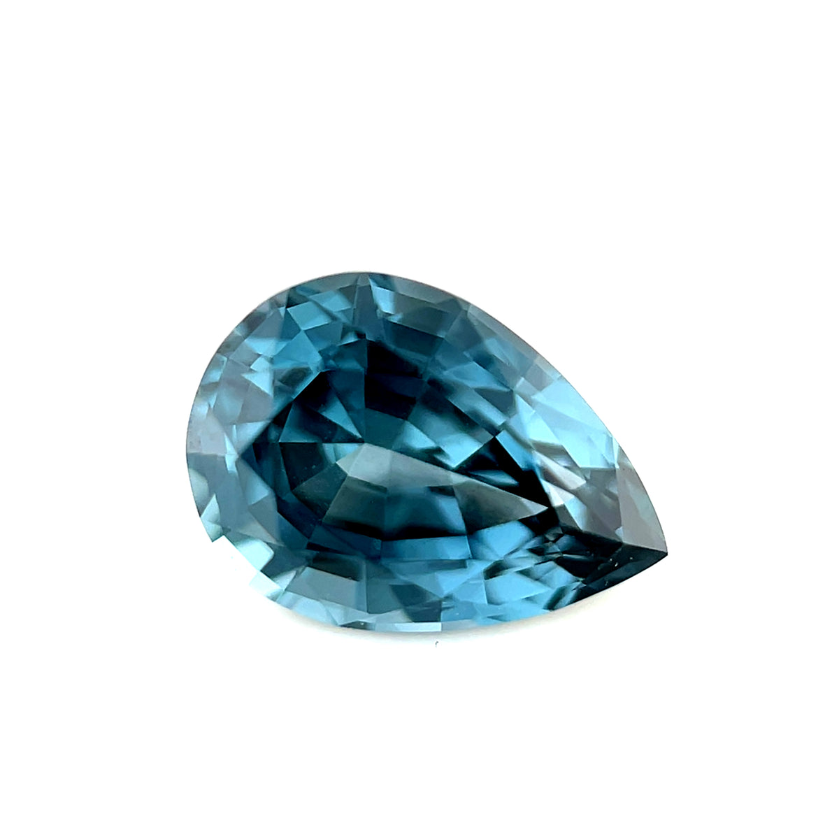 Spinel - Mozambique