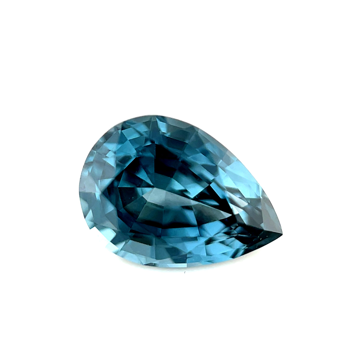 Spinel - Mozambique