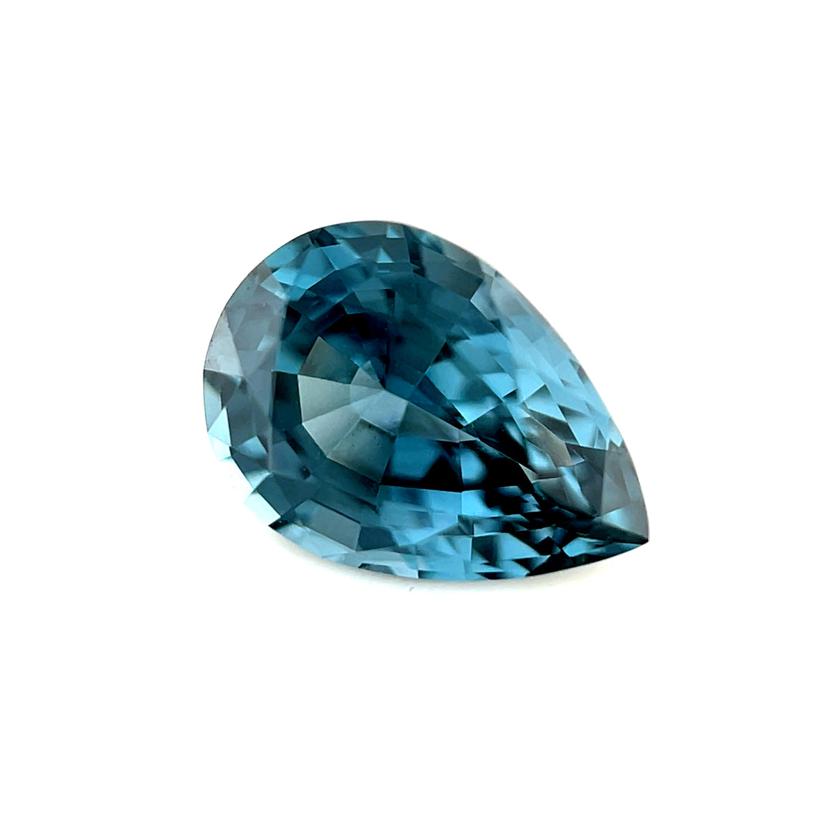 Spinel - Mozambique