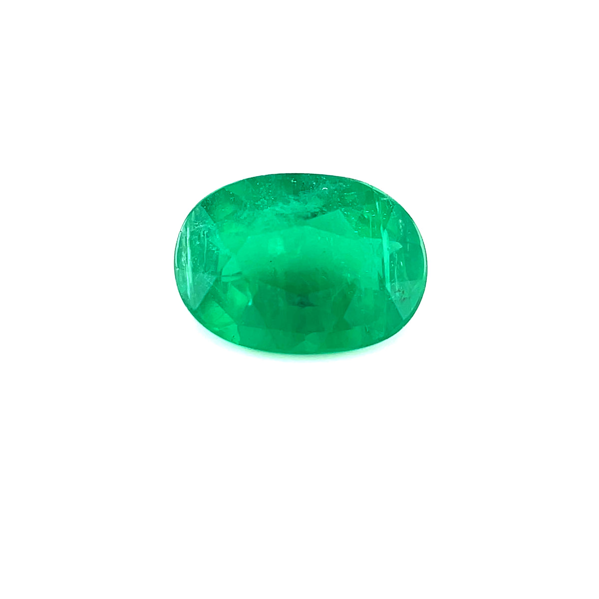 Emerald - Nova Era, Brazil