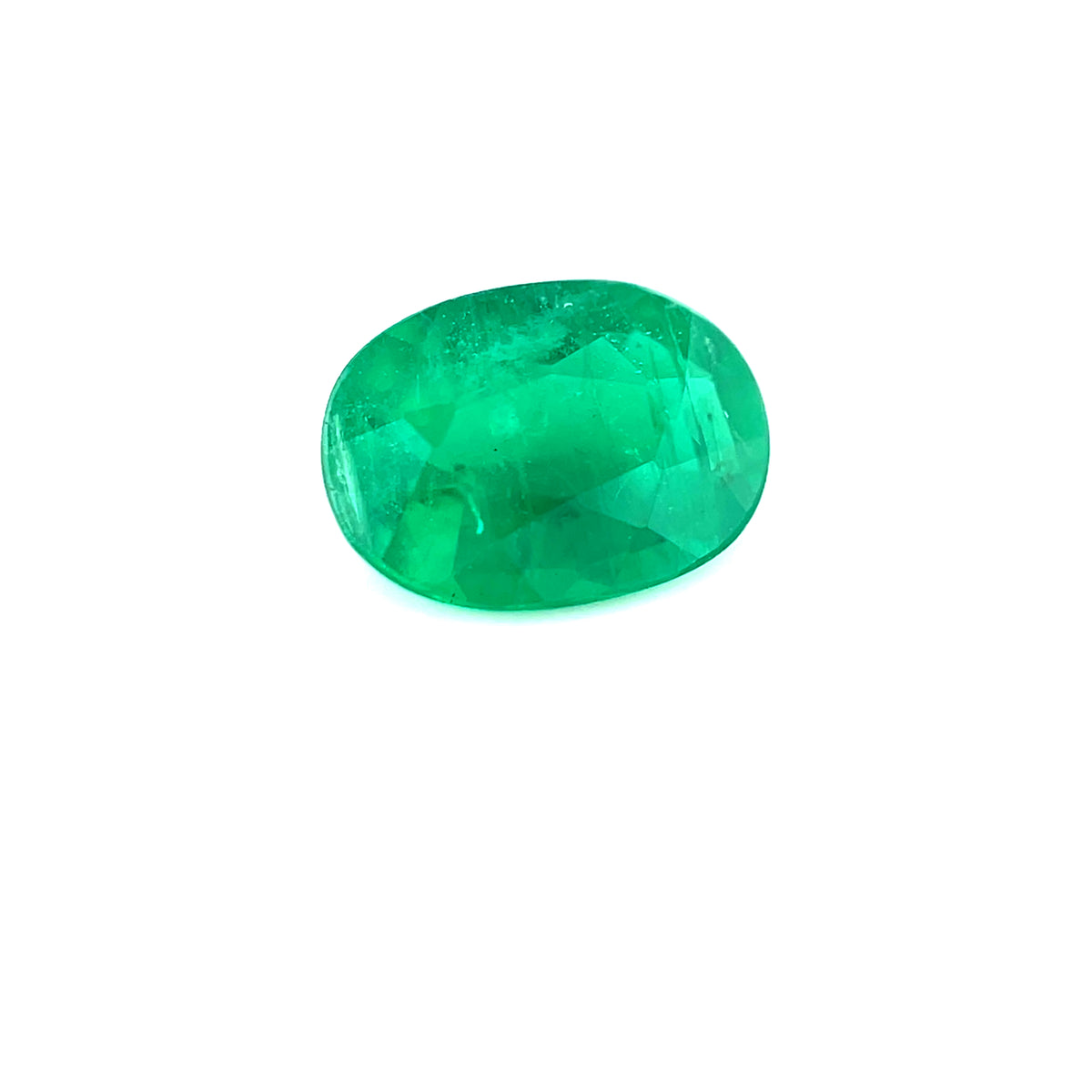 Emerald - Nova Era, Brazil