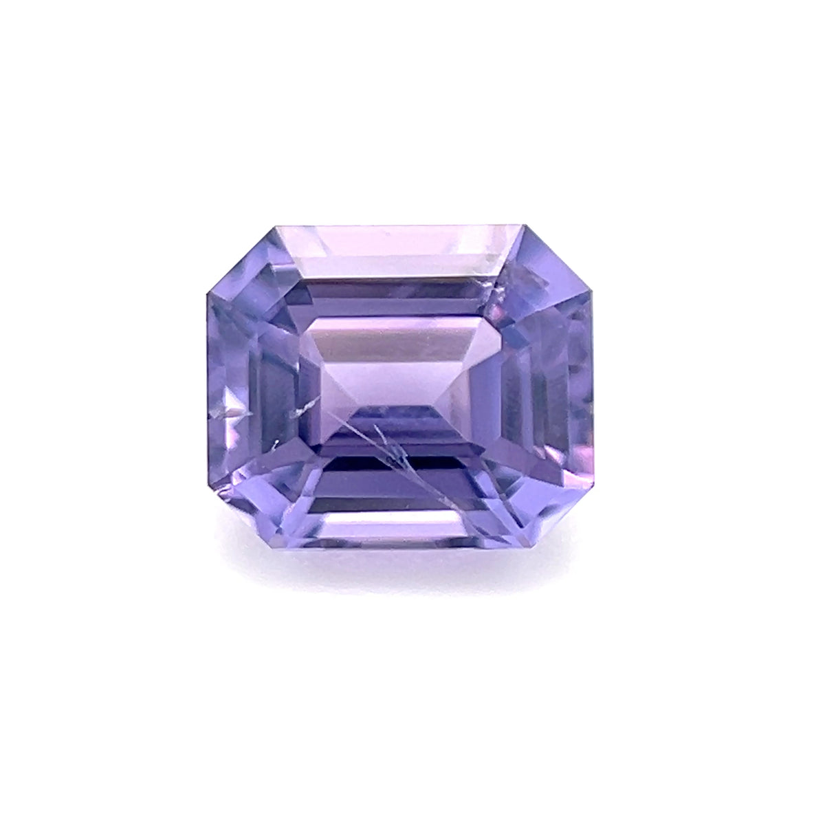 Spinel - Sri Lanka