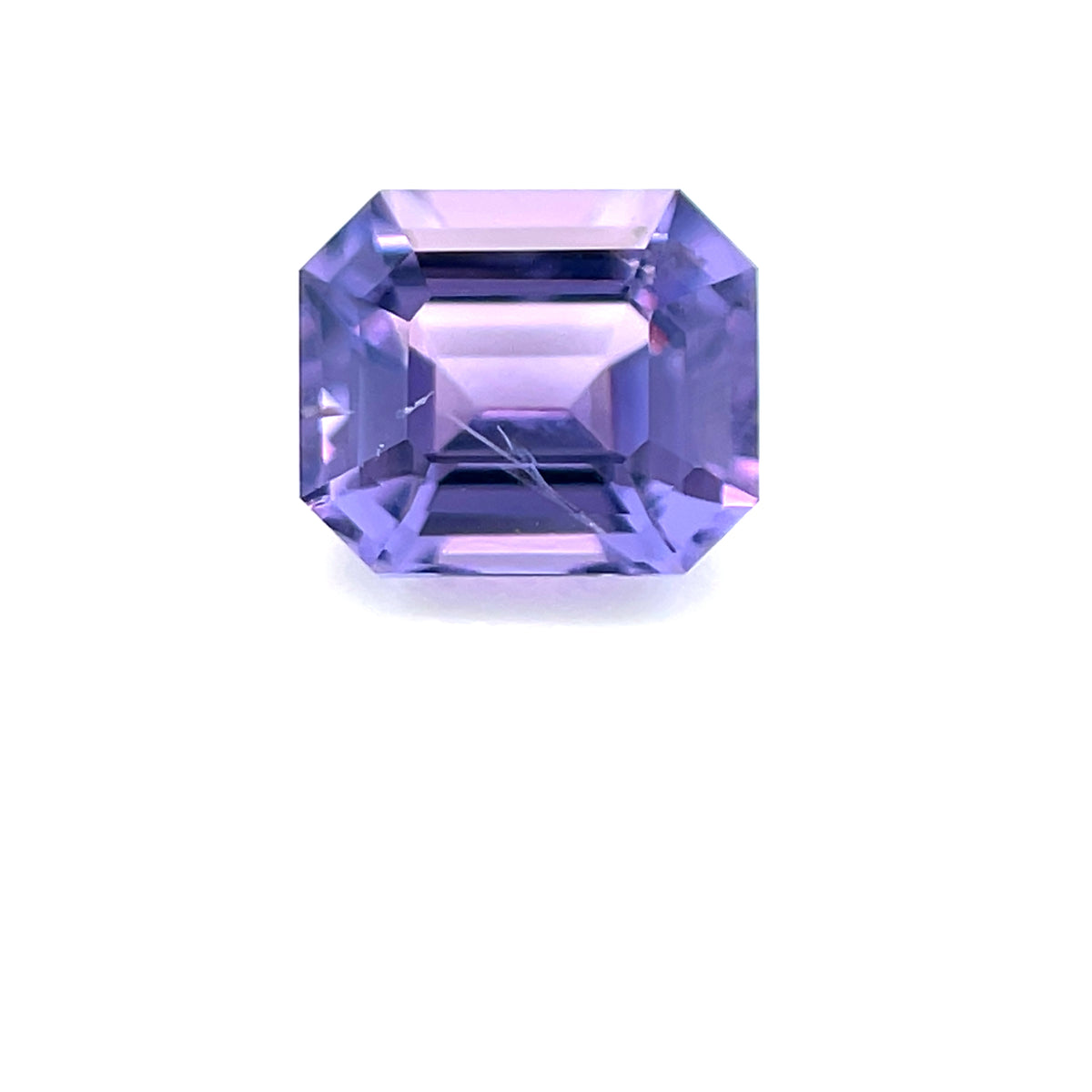 Spinel - Sri Lanka