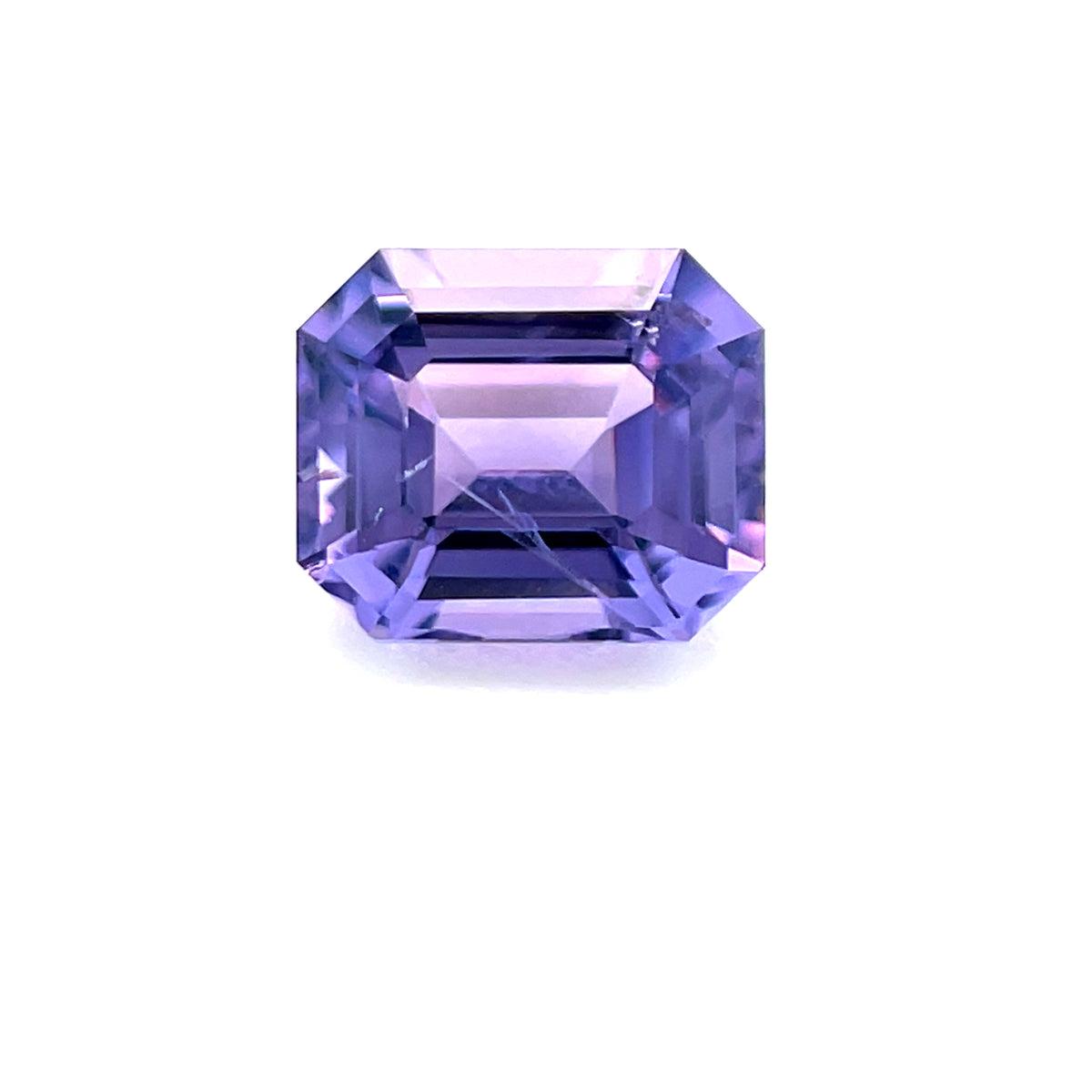 Spinel - Sri Lanka