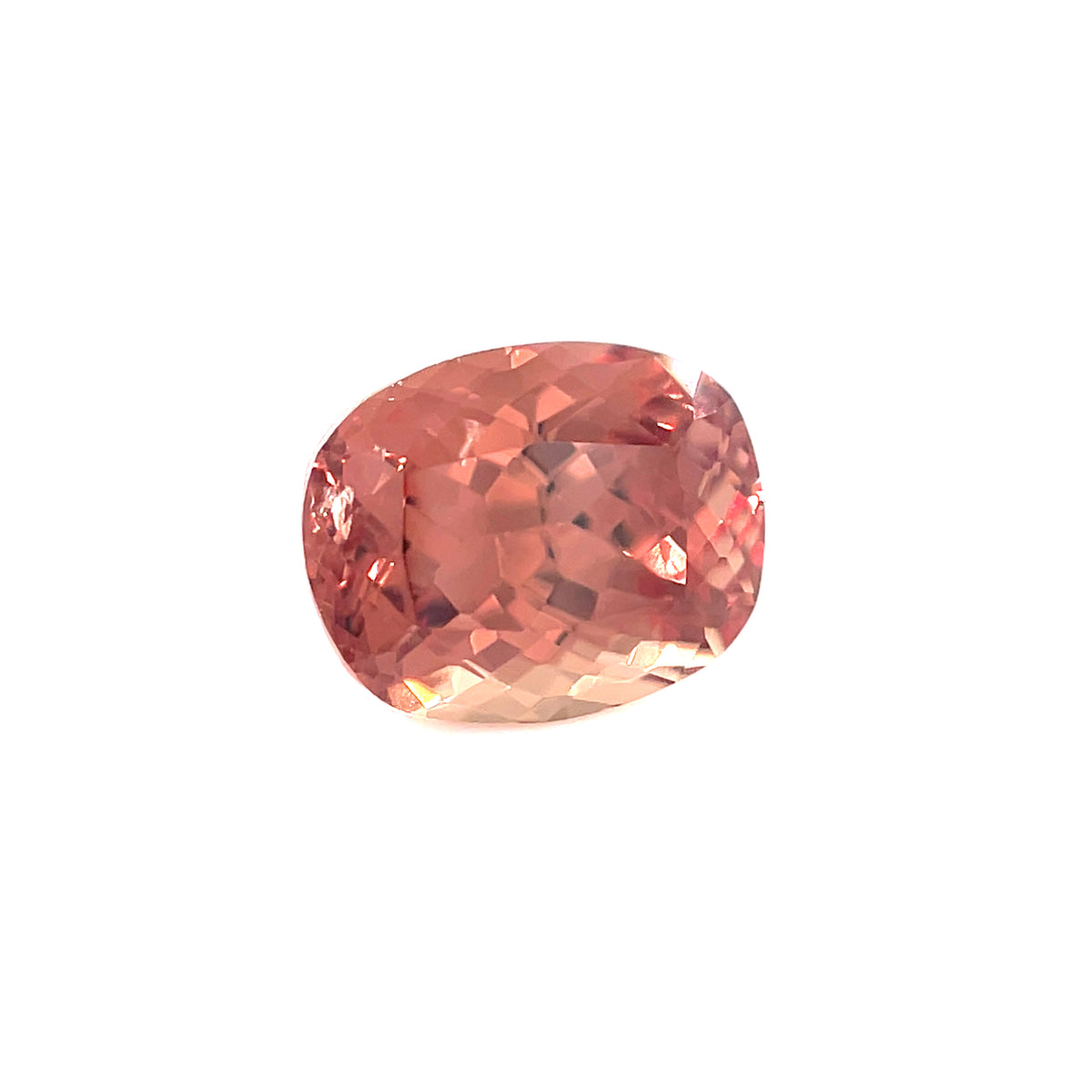 Malaya Garnet - Voi, Kenya