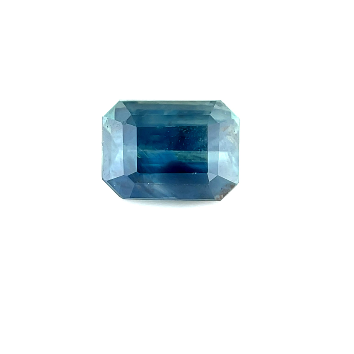 Sapphire - Sri Lanka