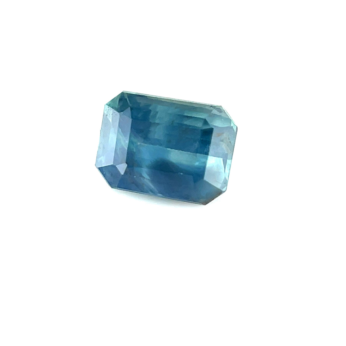 Sapphire - Sri Lanka