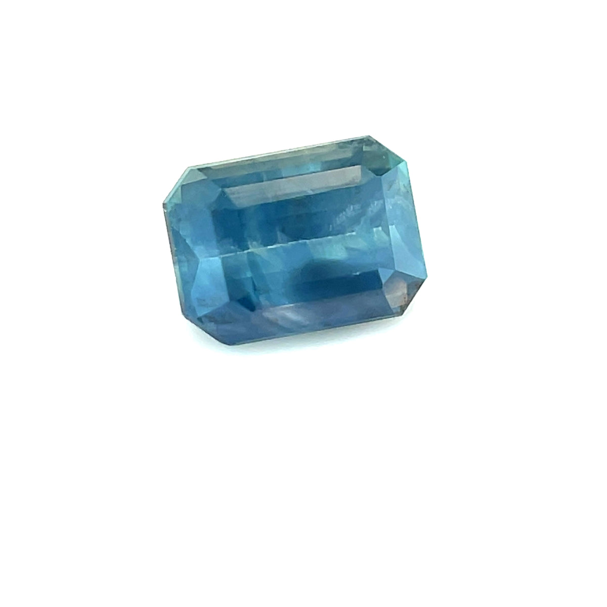 Sapphire - Sri Lanka