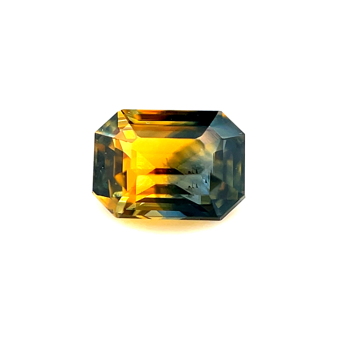 Sapphire - Sri Lanka