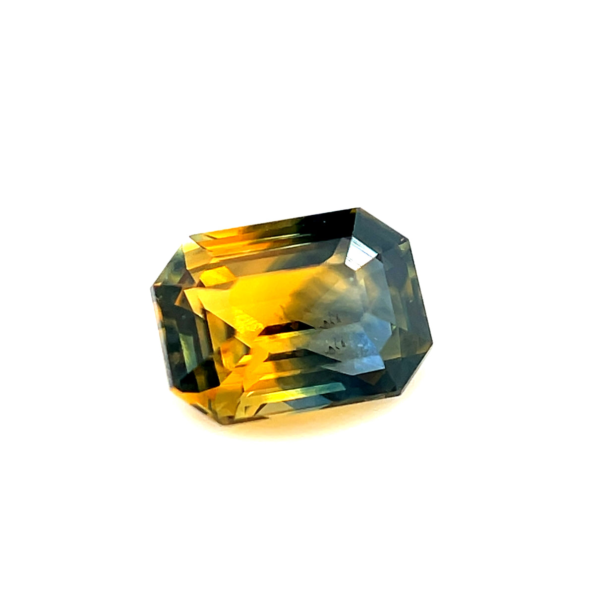 Sapphire - Sri Lanka