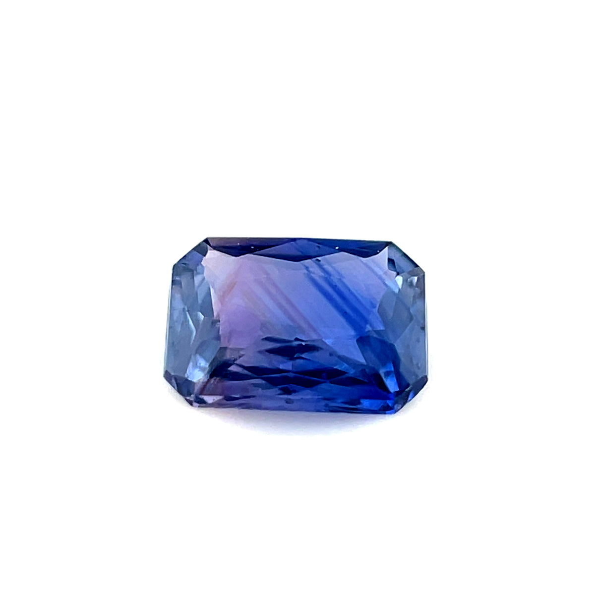 Sapphire - Sri Lanka