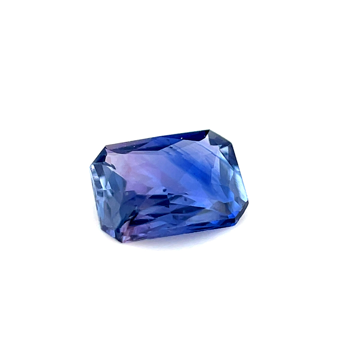 Sapphire - Sri Lanka