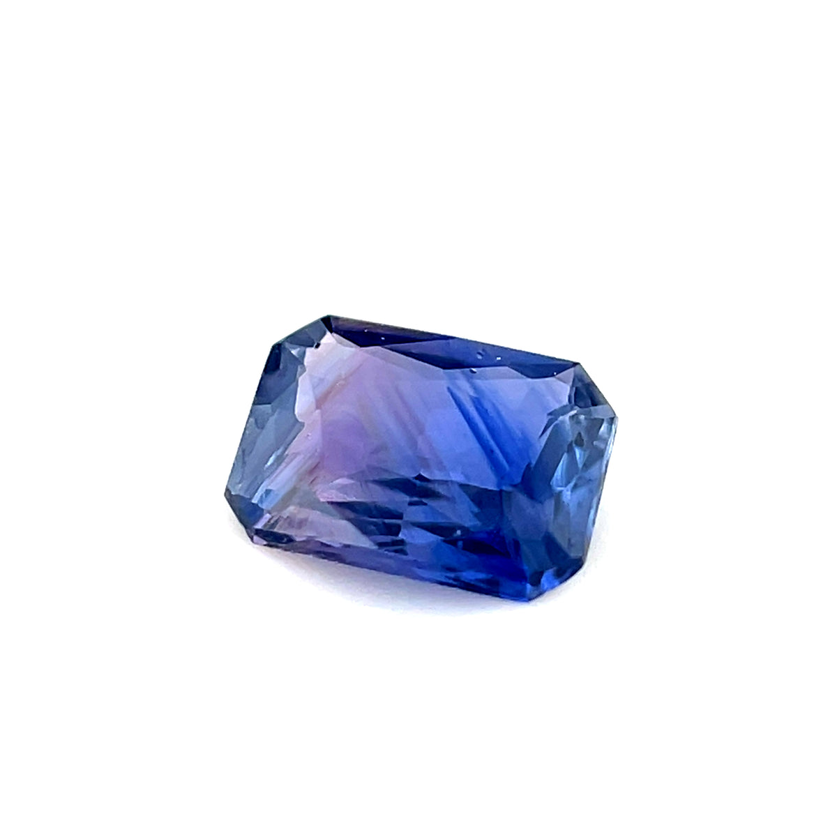 Sapphire - Sri Lanka