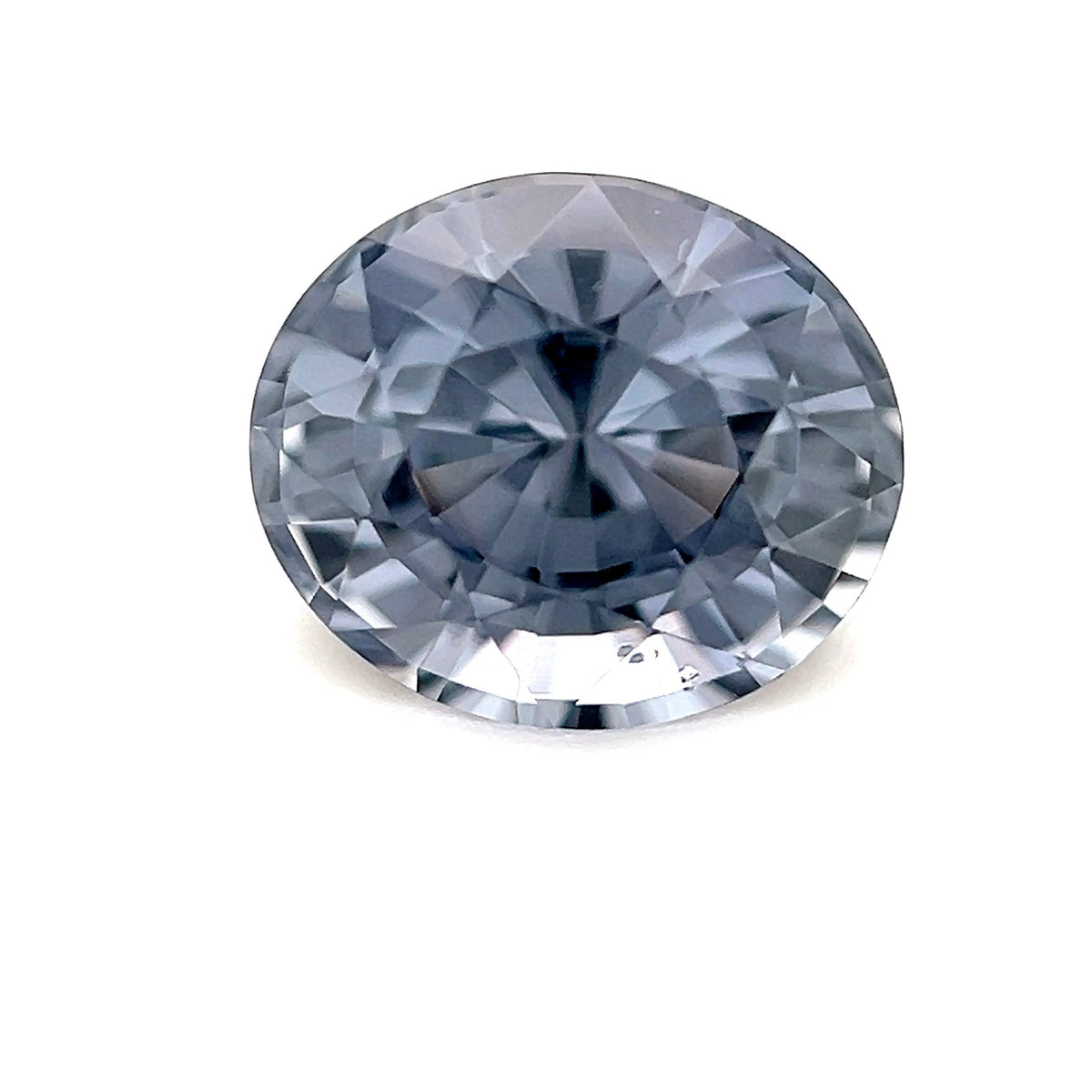 Spinel - Mozambique