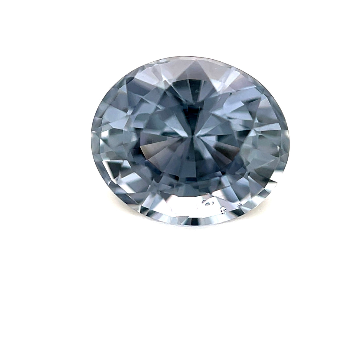 Spinel - Mozambique