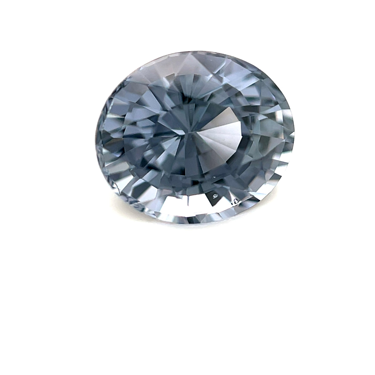 Spinel - Mozambique