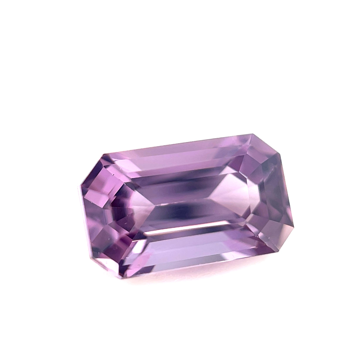 Spinel - Sri Lanka
