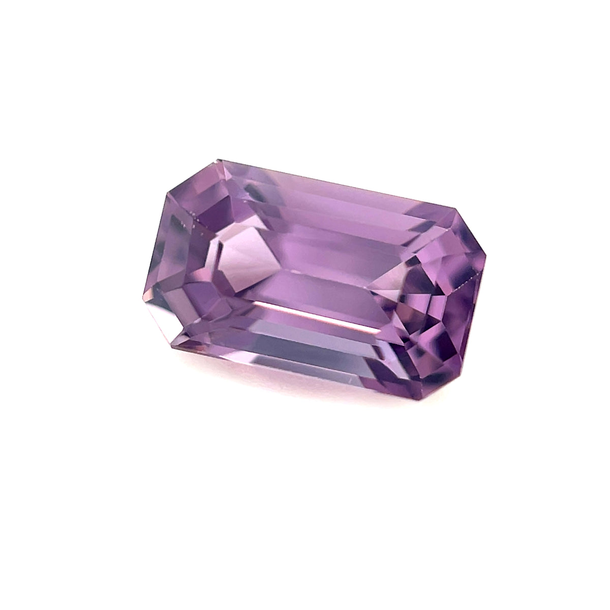 Spinel - Sri Lanka