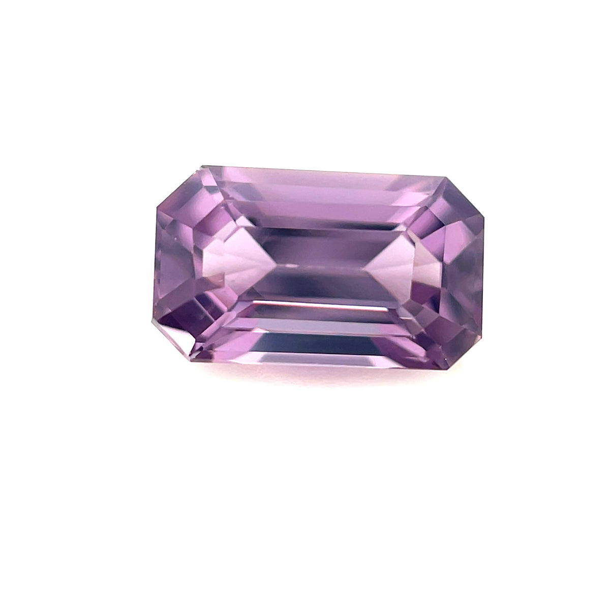 Spinel - Sri Lanka