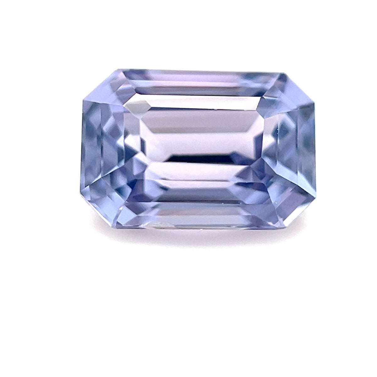 Spinel - Mozambique