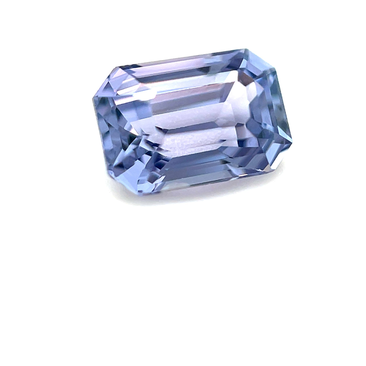Spinel - Mozambique