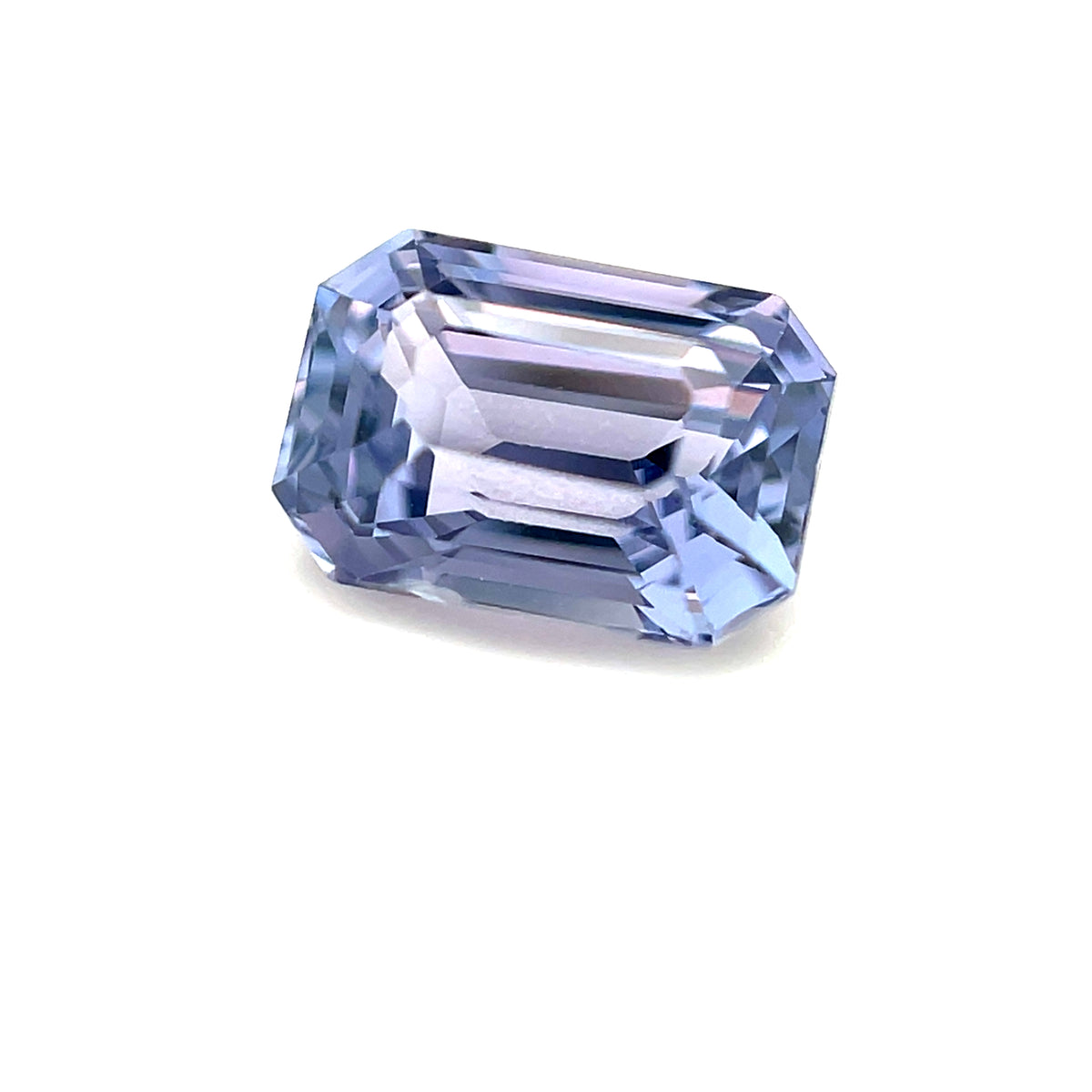 Spinel - Mozambique