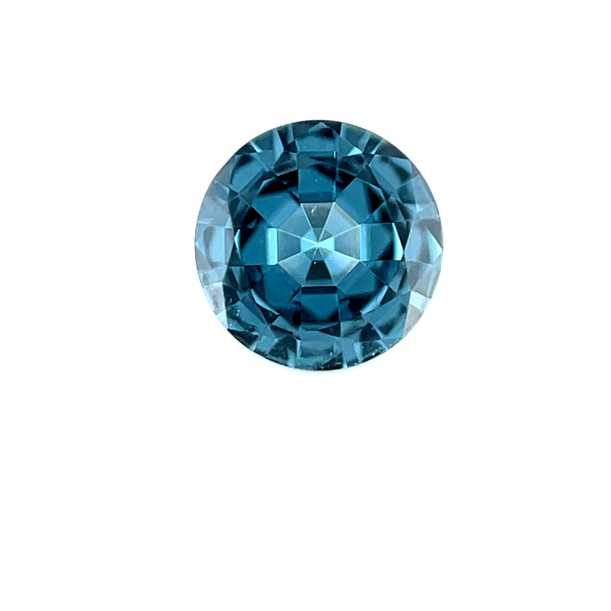 Spinel - Sri Lanka