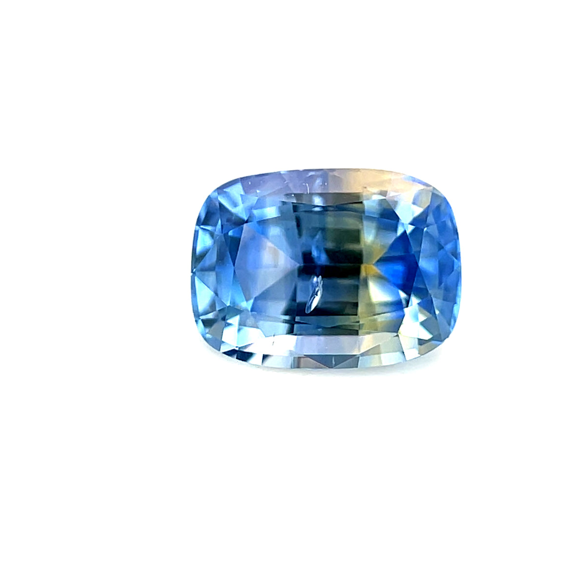 Sapphire -Sri Lanka
