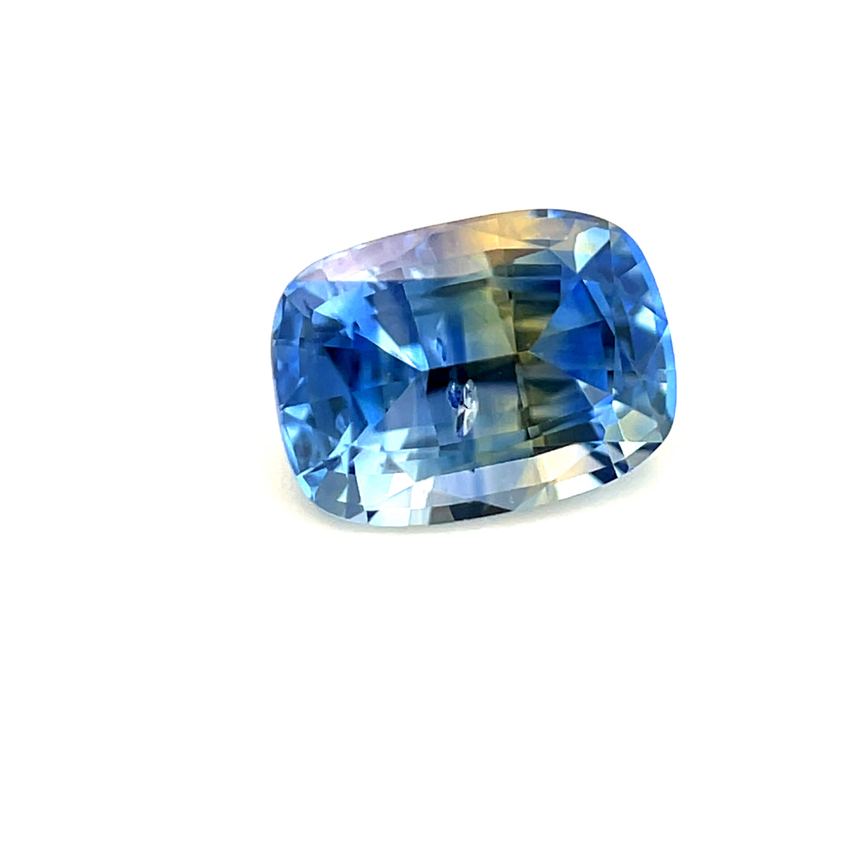 Sapphire -Sri Lanka