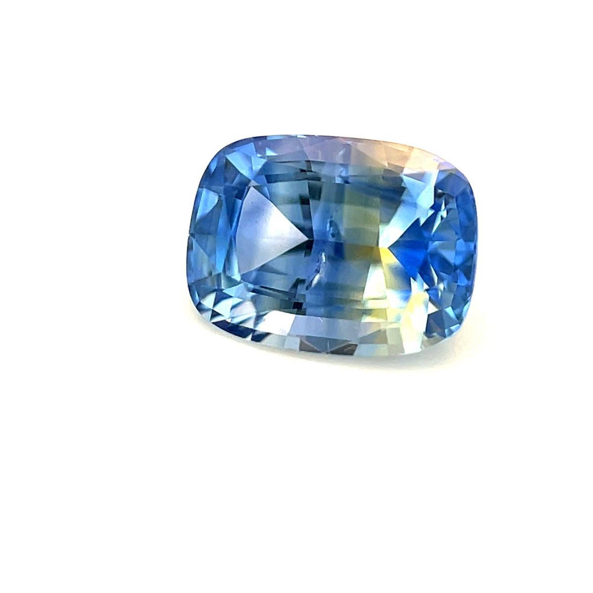 Sapphire -Sri Lanka