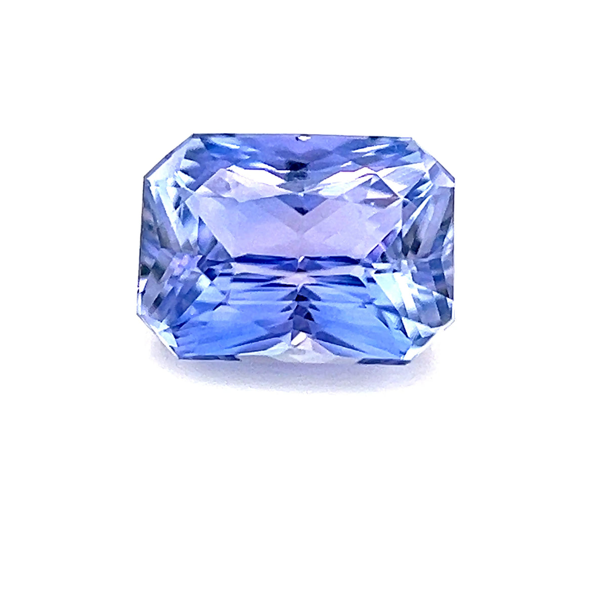 Sapphire - Sri Lanka