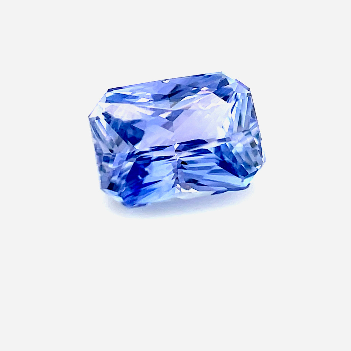Sapphire - Sri Lanka