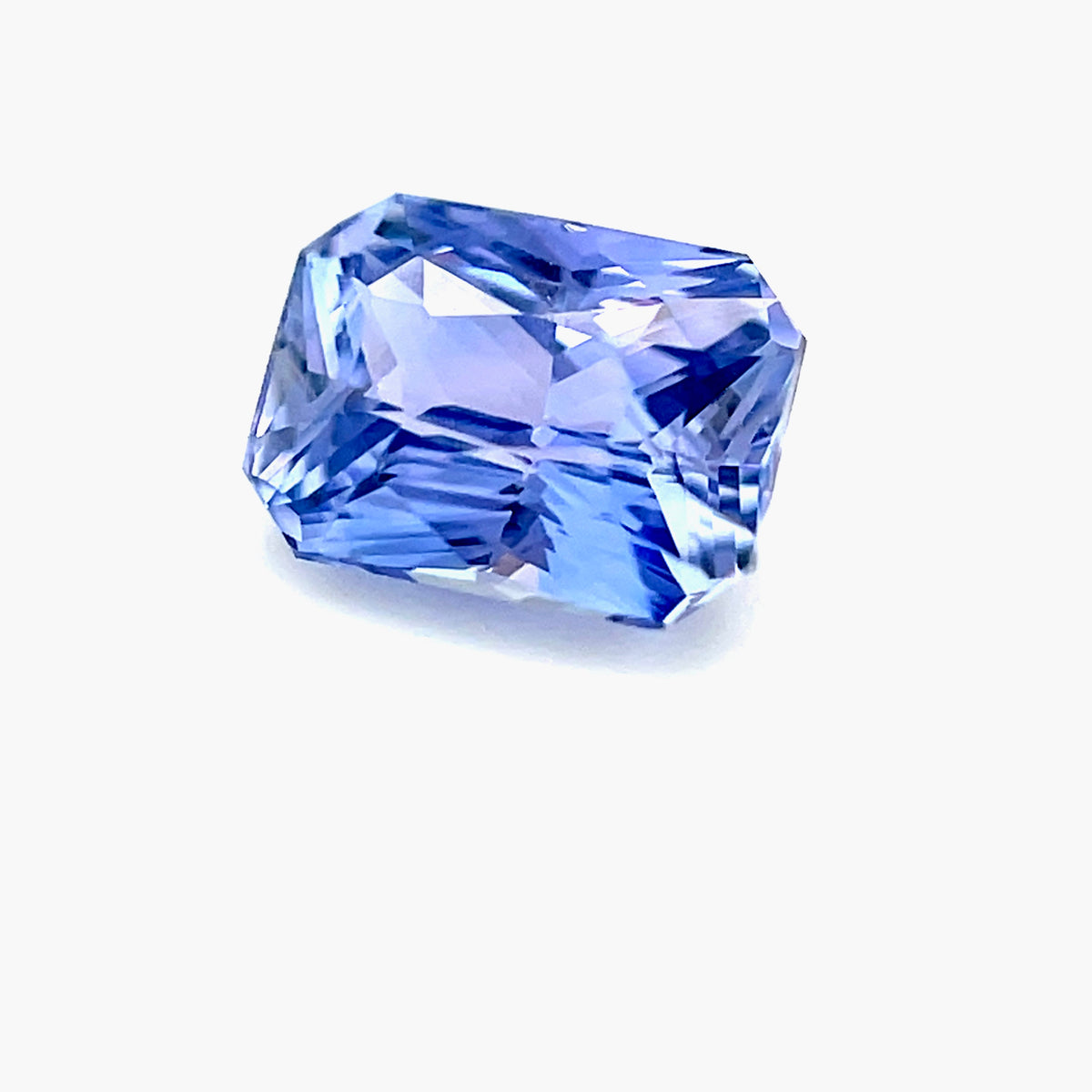 Sapphire - Sri Lanka