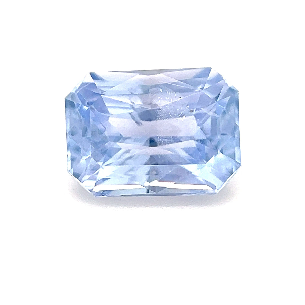 Sapphire - Sri Lanka