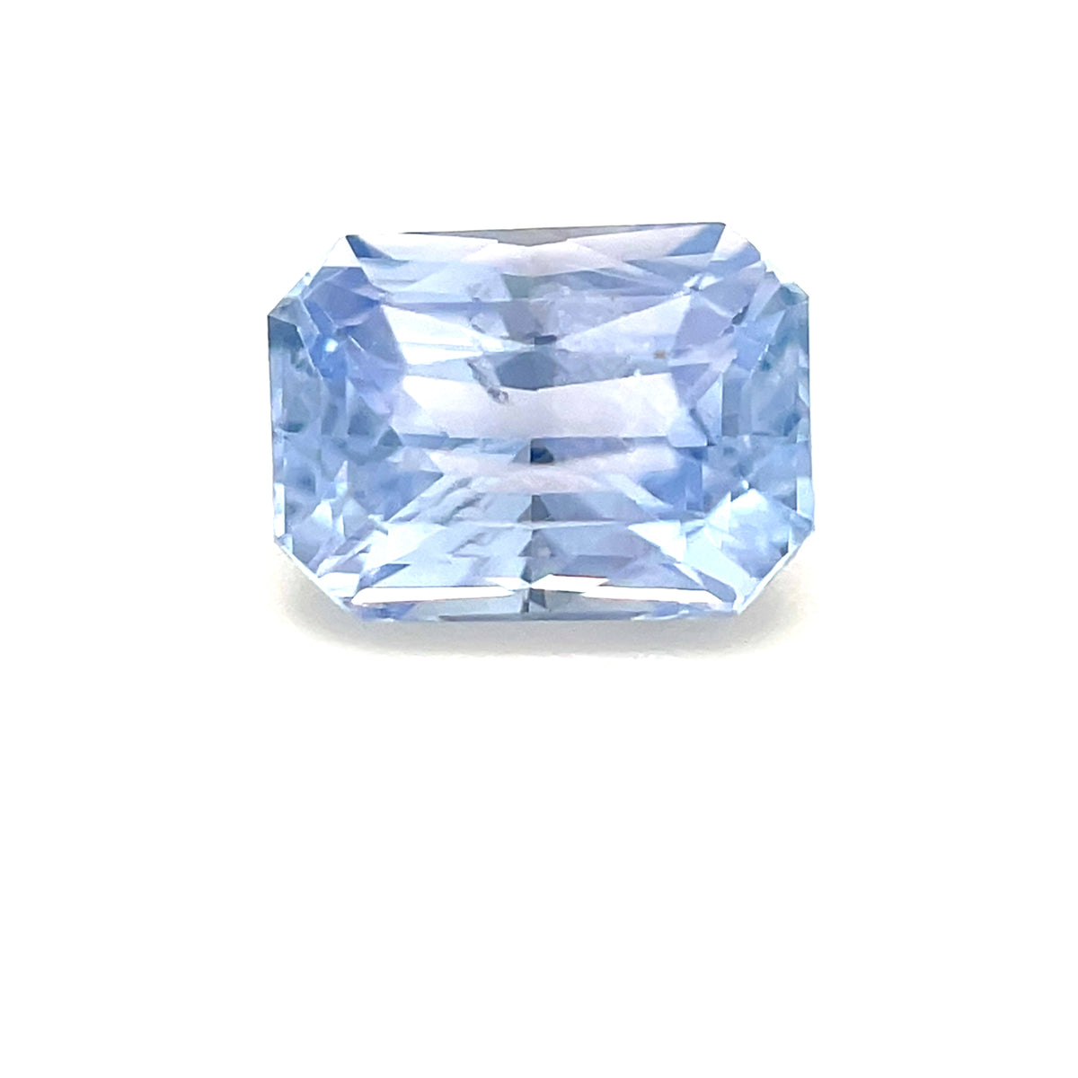 Sapphire - Sri Lanka