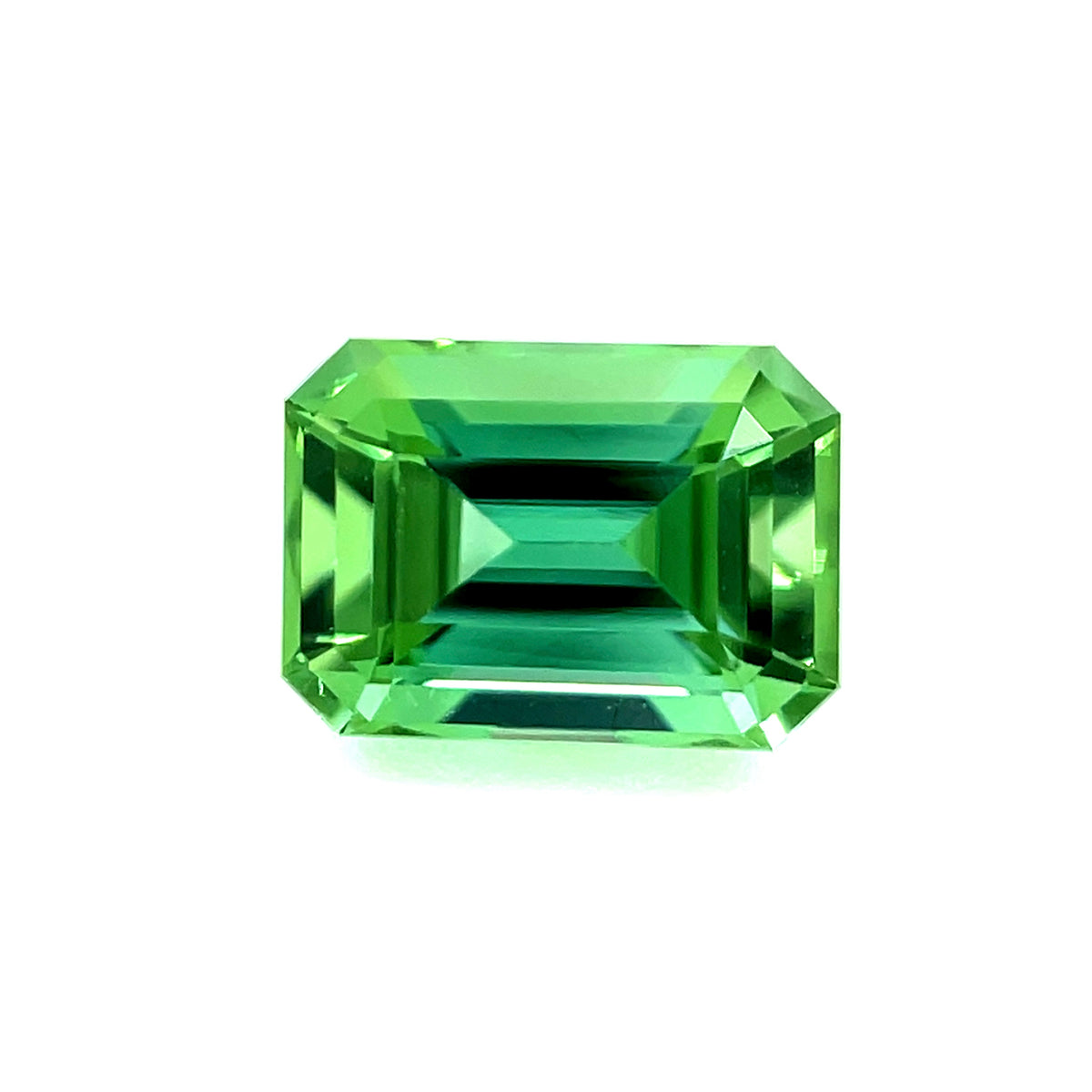 Tourmaline - Nigeria