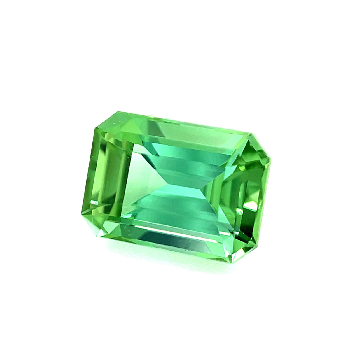 Tourmaline - Nigeria