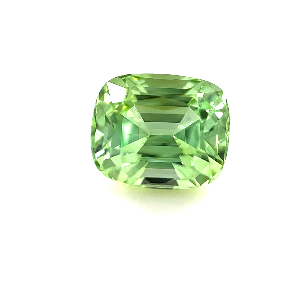 Tourmaline - Nigeria
