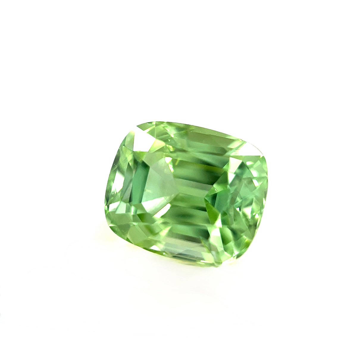 Tourmaline - Nigeria