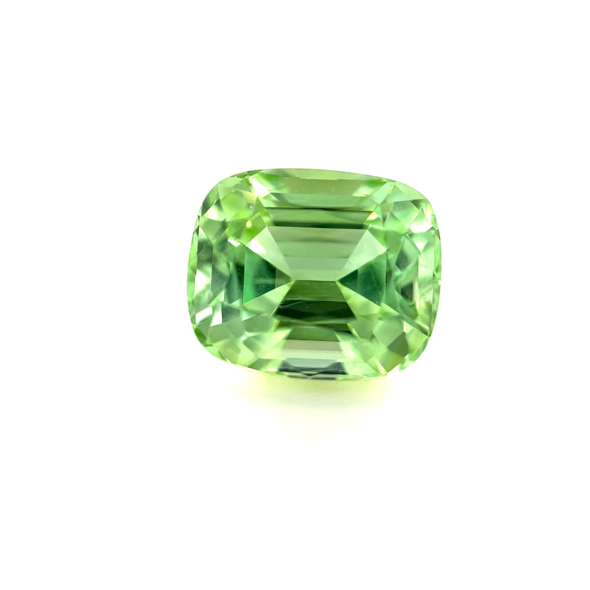 Tourmaline - Nigeria